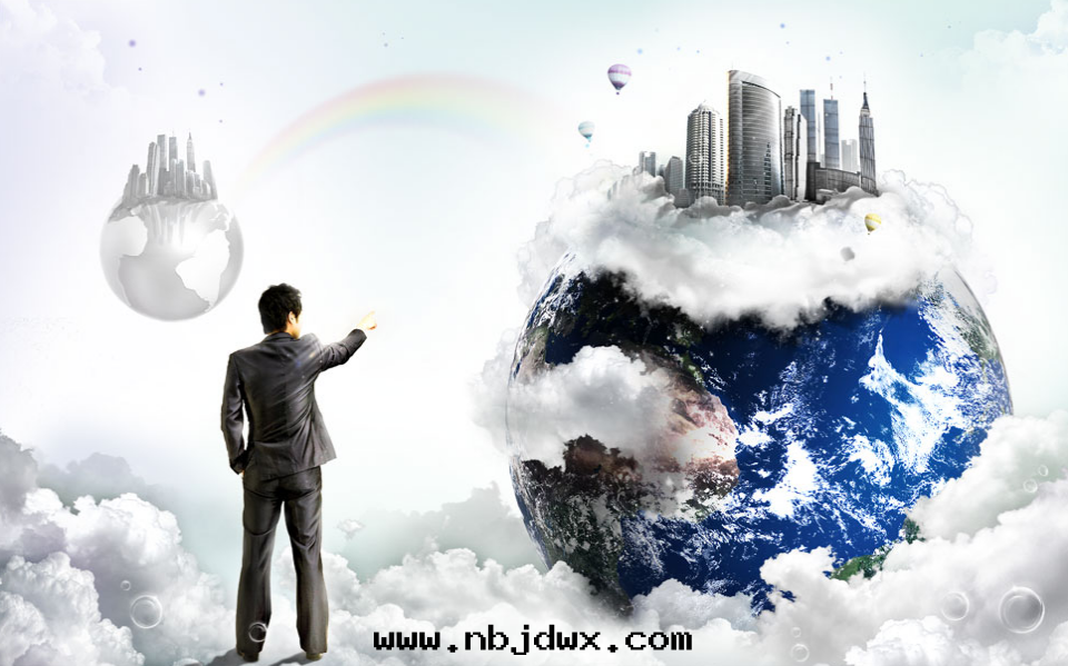 Smart DK9000智能(néng)建築能(néng)源管(guǎn)