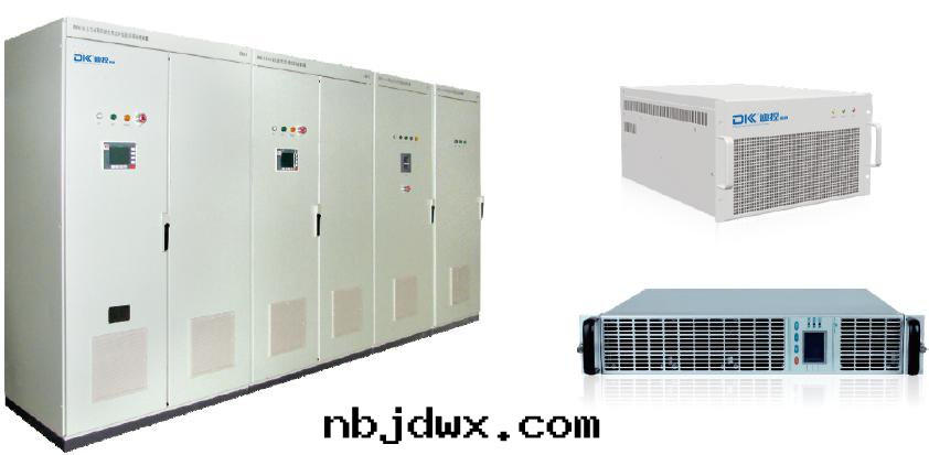 DK-SVG智能模块(kuài)