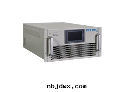 DK-APF有(yǒu)源電(diàn)力濾波(bō)模块(kuài)