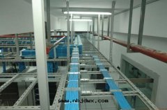 深圳電(diàn)信(xìn)IDC