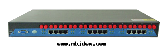 PDK3200通(tòng)訊管(guǎn)理(lǐ)机