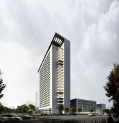 深圳寶(bǎo)安婦幼保健院(yuàn)