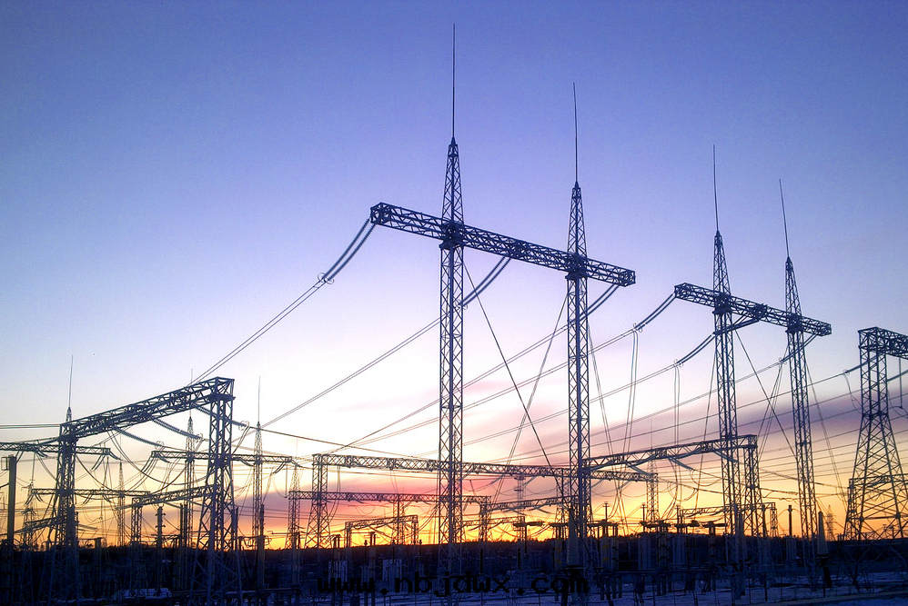 Smart DK3000能(néng)源抄表(biǎo)管(guǎn)理(lǐ)系(xì)统