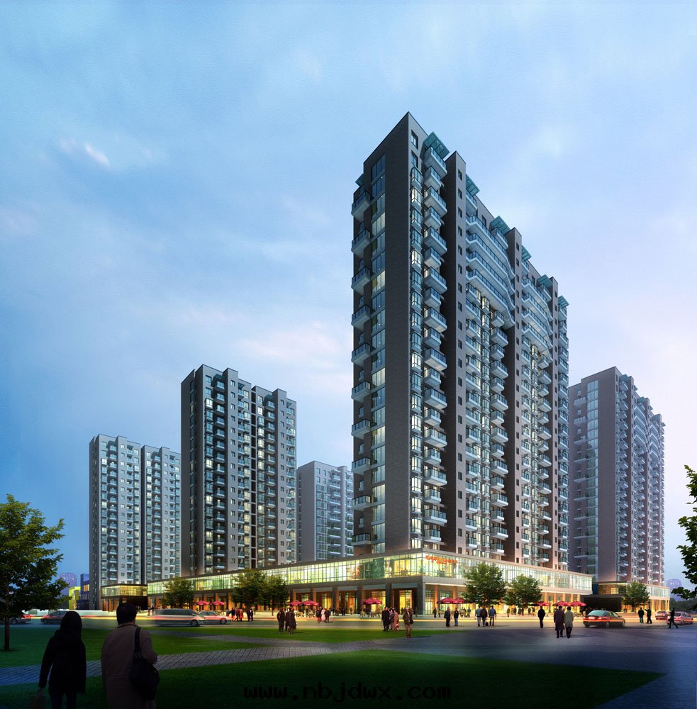 Smart DK5000能(néng)源費控管(guǎn)理(lǐ)系(xì)