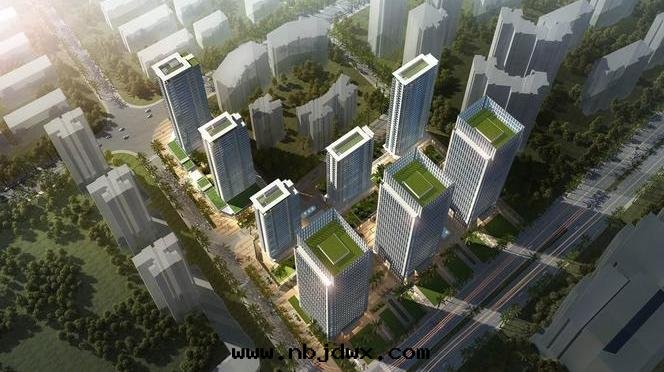 海(hǎi)南(nán)羅牛山(shān)