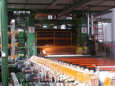 佛山(shān)高(gāo)明(míng)亿(yì)翔塑胶(jiāo)