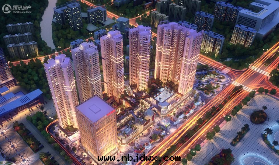 廣州合彙中(zhōng)央廣场(chǎng)