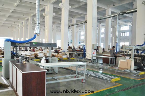 佛山(shān)市(shì)德方(fāng)納米科技有(yǒu)限