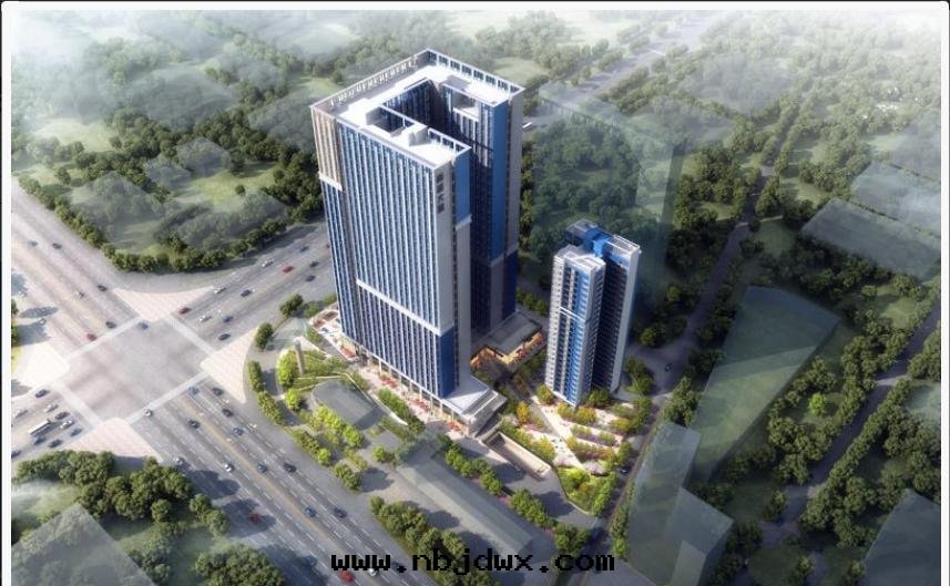 佛山(shān)万(wàn)科尚都荟