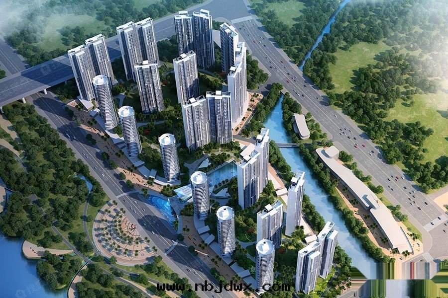 陽光(guāng)城(chéng)地(dì)産麗景灣南(nán)區(qū)電(diàn)房(fáng)