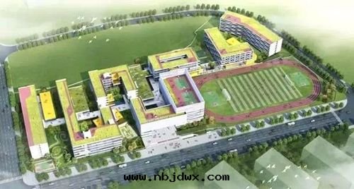 佛山(shān)市(shì)南(nán)海(hǎi)區(qū)梅沙(shā)實(shí)验(yàn)学校(xiào)