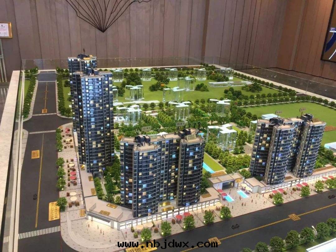 清(qīng)遠(yuǎn)恒美(měi)花(huā)園(yuán)一(yī)期(qī)