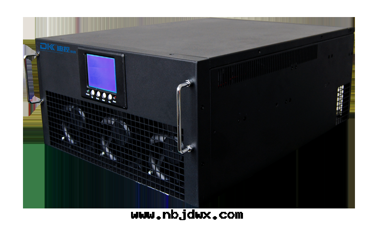 DK-APF有(yǒu)源濾波(bō)器模块(kuài)