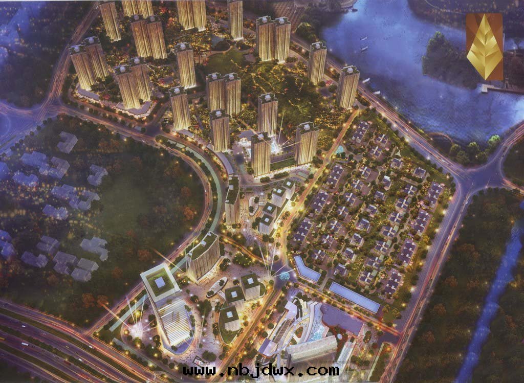 廣州市(shì)合景朗譽房地(dì)産开發(fà)有(yǒu)限公(gōng)司