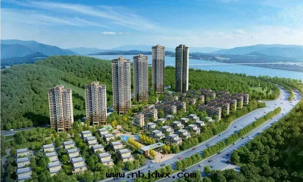 惠州市(shì)惠城區(qū)碧桂園(yuán)十里(lǐ)江南(nán)