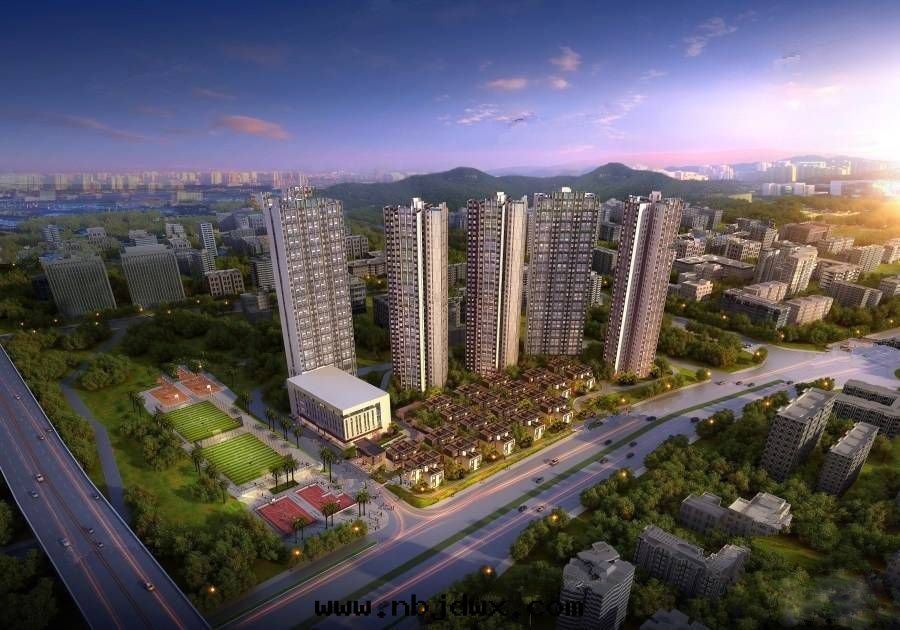 廣州白(bái)雲(yún)區(qū)朗雲(yún)花(huā)園(yuán)