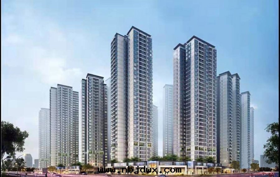 廣西(xī)疊翠峰(fēng)