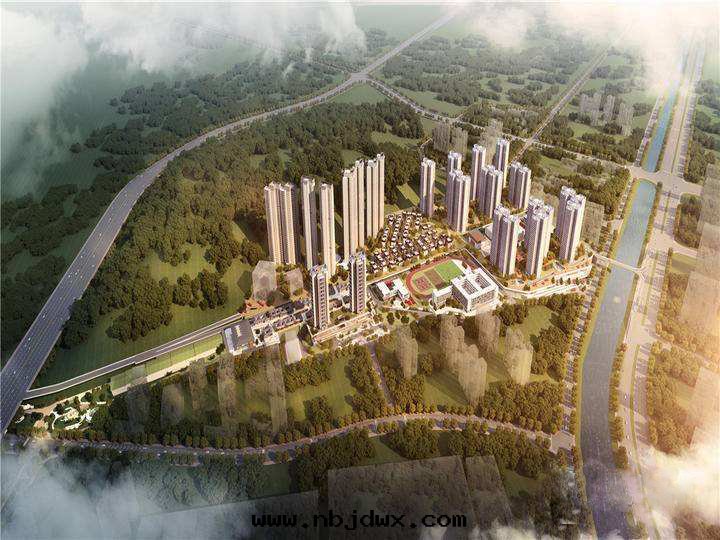 廣州品秀星(xīng)樾