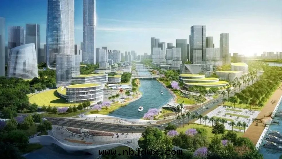 濱海十九(jiǔ)期(qī)