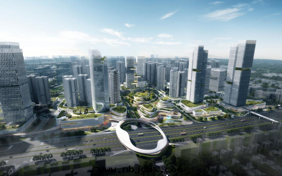 里(lǐ)仁洞村(cūn)白(bái)地(dì)坑R2地(dì)块(kuài)永久供電(diàn)工程