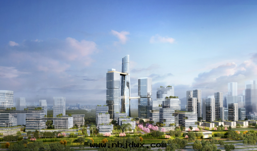 廣州品臻海珠(zhū)