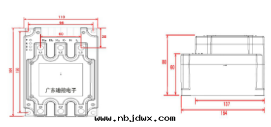 1447410220465302.png 組合.png