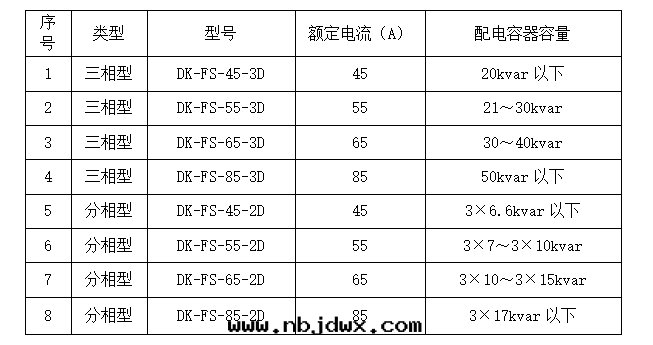 1486179444877461.jpg 1447410090107024.jpg