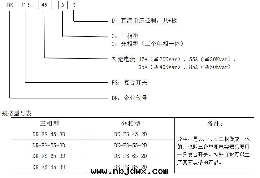 1486180257656148.jpg 1448850653357594.jpg