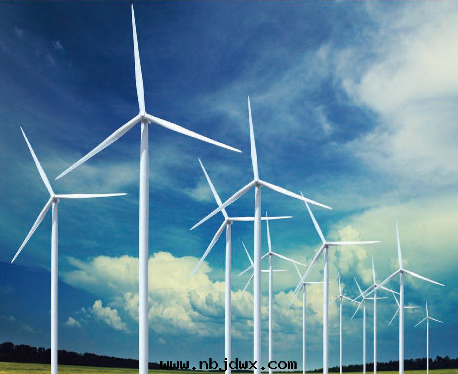 1486193749106292.jpg 1.jpg