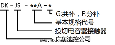 1486366169114460.png blob.png