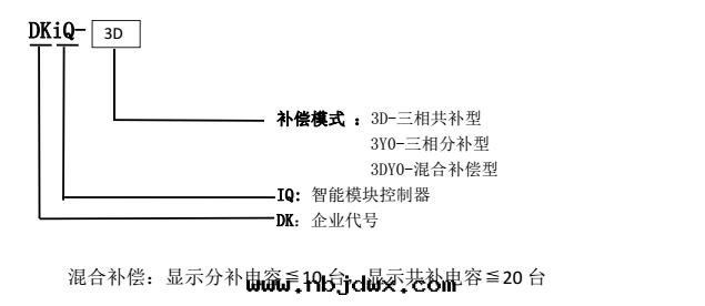 1499397415377560.jpg DKiQ.jpg