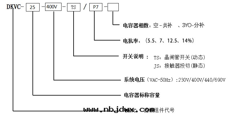 1499828468173245.jpg DKVC-.jpg