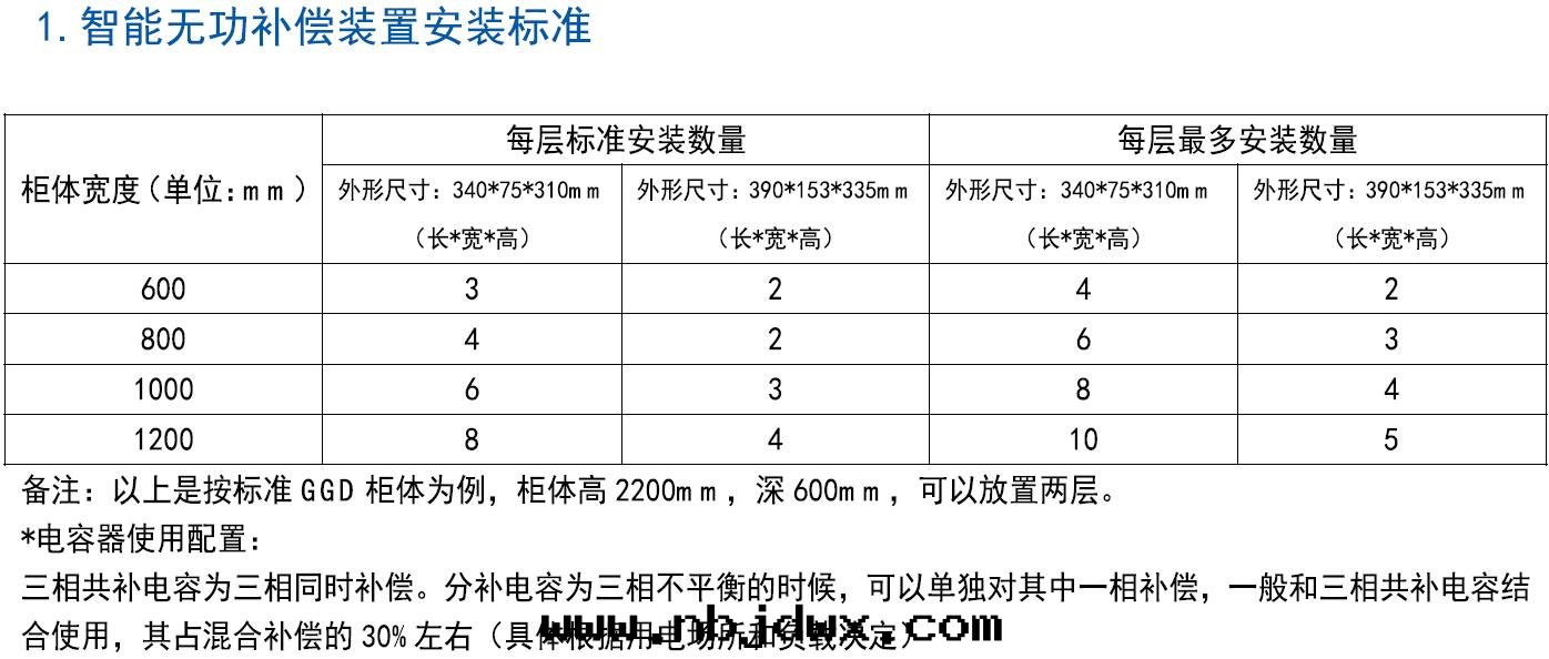 1505109758272864.jpg 5.jpg