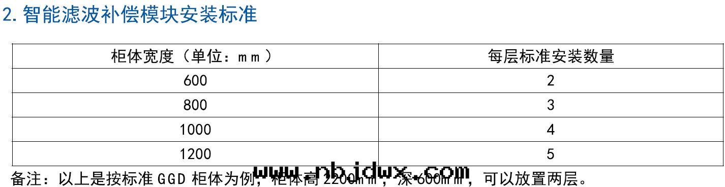 1505109842136879.jpg 6.jpg