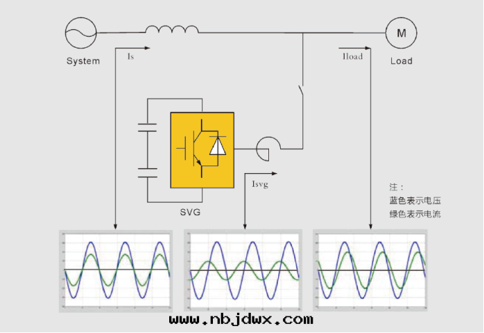 1519796237130670.png image.png