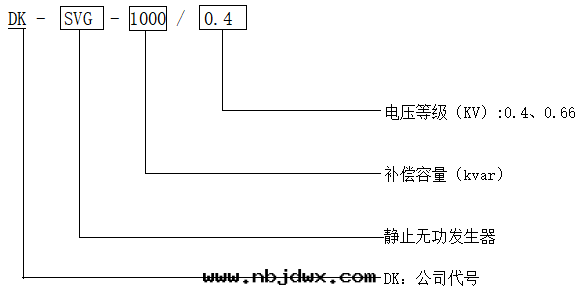 1519796454107149.png H_XL@8E}[H(O$5Y([H2W@WX.png