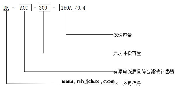 1522225462109102.png 1522225162(1).png