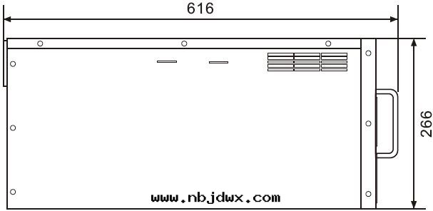 1522225567279147.jpg 6.jpg