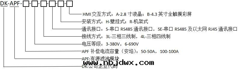 1526523033495984.jpg DK-APF.jpg