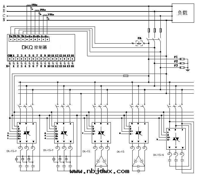 1556438173375925.png 图(tú)片(piàn)1.png