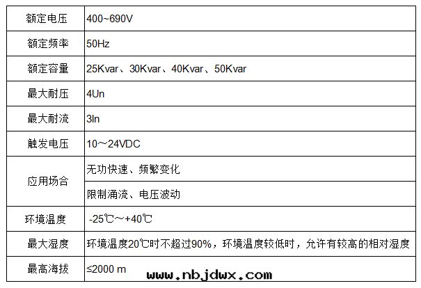 1556588549811751.jpg 1447648320102639.jpg