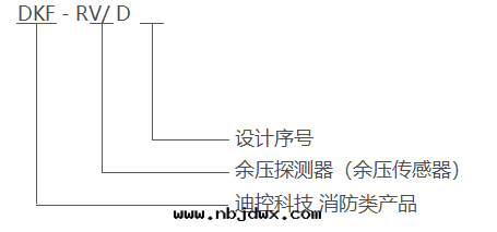 1594798775981081.png BRW83$HA4GBIXVYRK}BB8`H.png