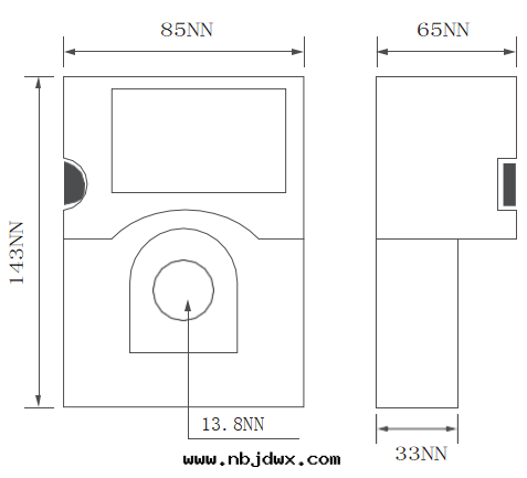 1594801711245625.png H~7JNPVYD@15FEOX2%SP)YI.png