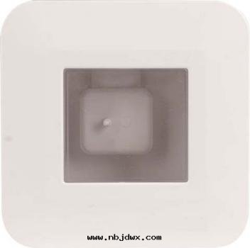 1594801841392665.jpg 图(tú)片(piàn)4.jpg