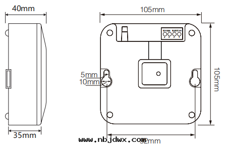 1594801924131277.png Y~YX1)C{WPML3V_ZY~3Y17Y.png