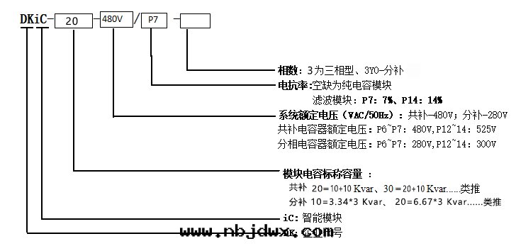 1606288012385220.jpg 1.jpg