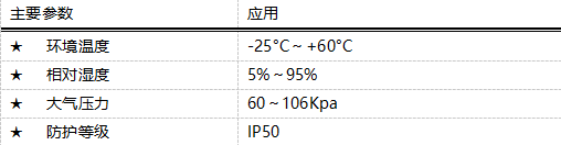 1629165137106103.png image.png