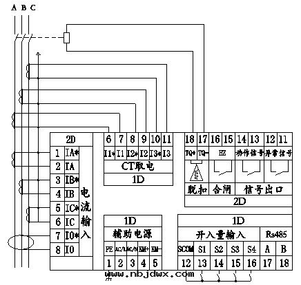 1629165637839076.png 图(tú)片(piàn)1.png