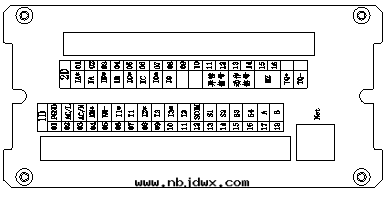 1629165732183487.png 图(tú)片(piàn)2.png