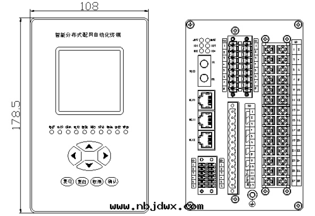 1629191131109688.png image.png